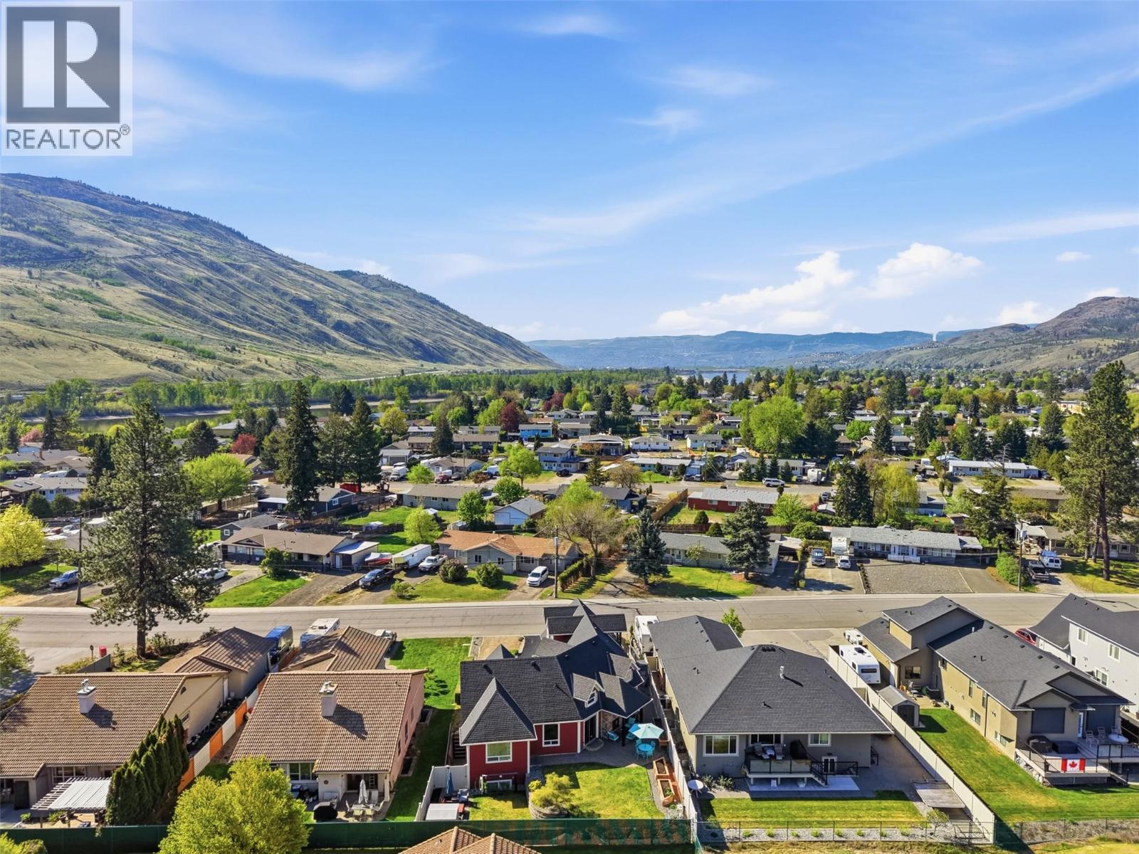 662 HARRINGTON Road - 71