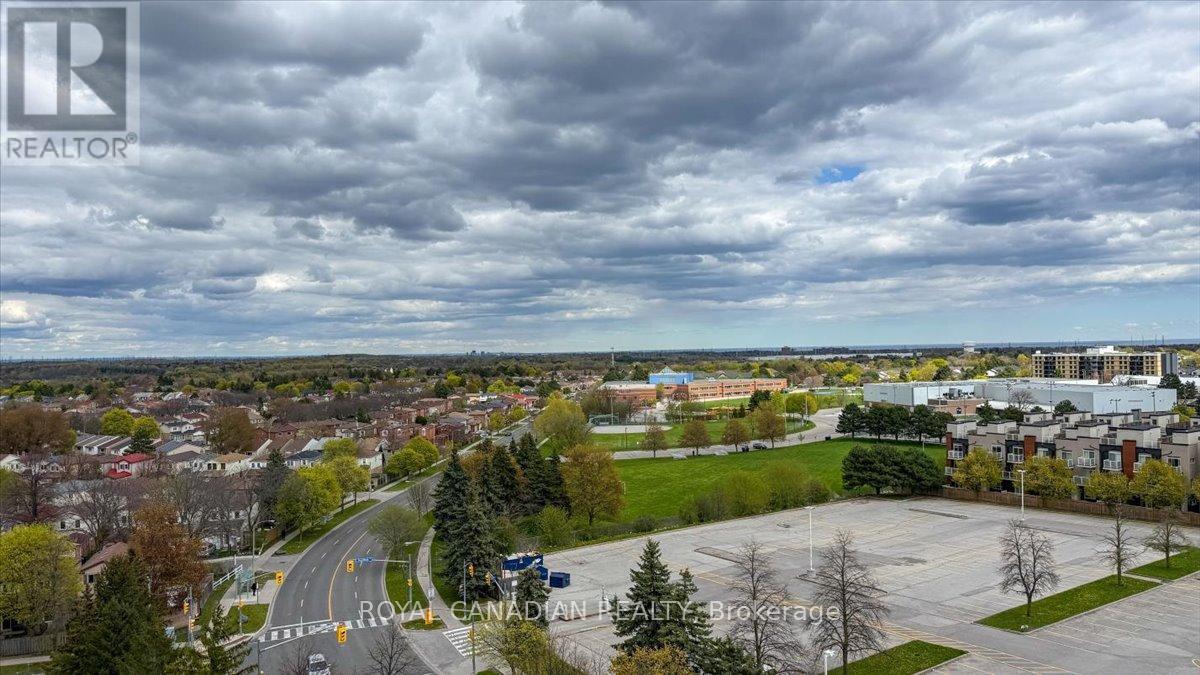 #1011 410 MCLEVIN AVENUE - 40