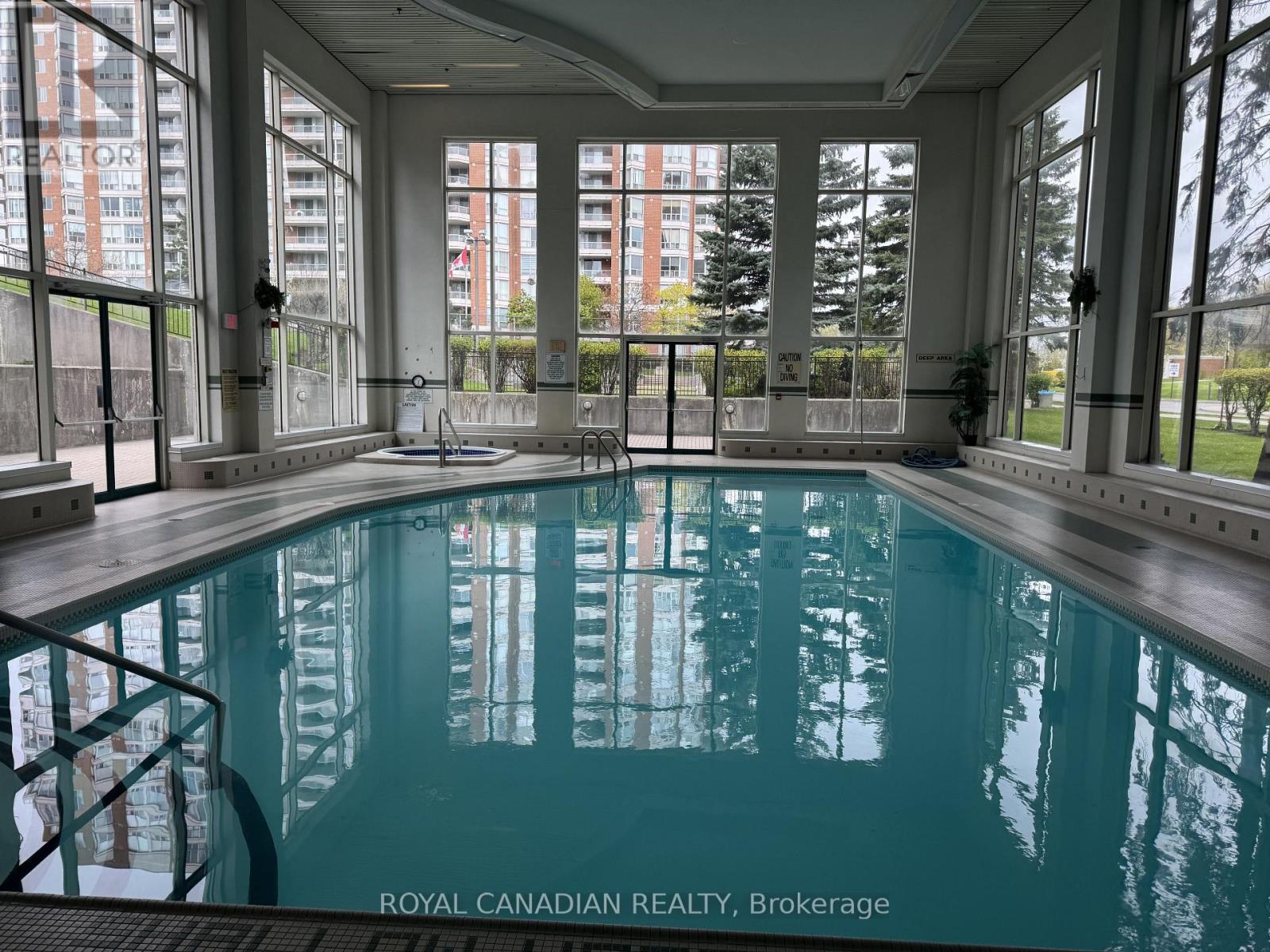 #1011 410 MCLEVIN AVENUE - 35