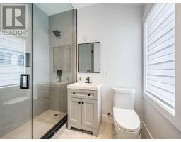 29 Ranwood Drive, Toronto, ON M9N3G2 Photo 29