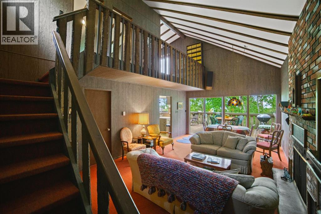 5 Shady Drive — photo 11