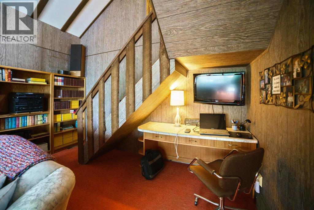 5 Shady Drive — photo 12
