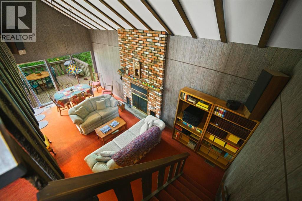 5 Shady Drive — photo 13