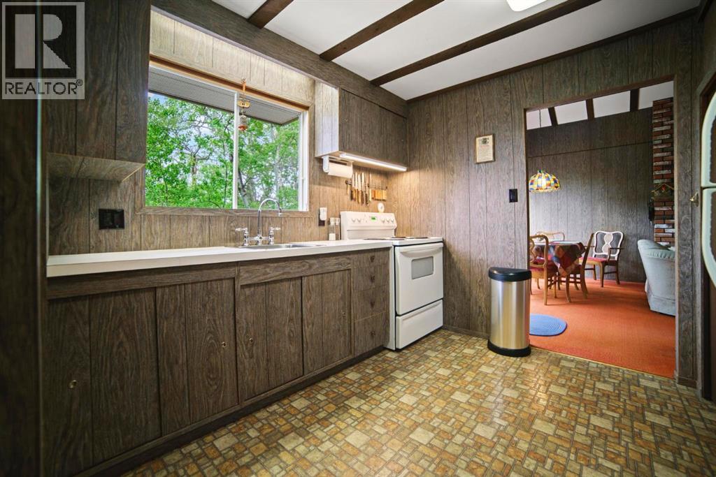 5 Shady Drive — photo 14