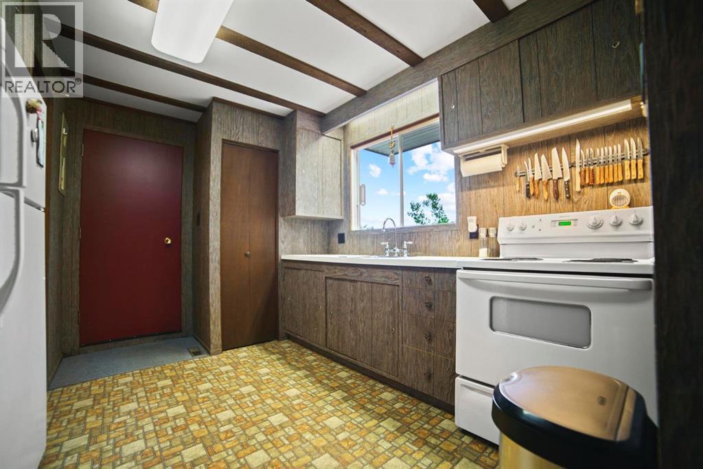 5 Shady Drive — photo 15