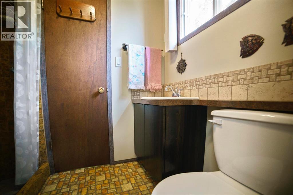 5 Shady Drive — photo 17