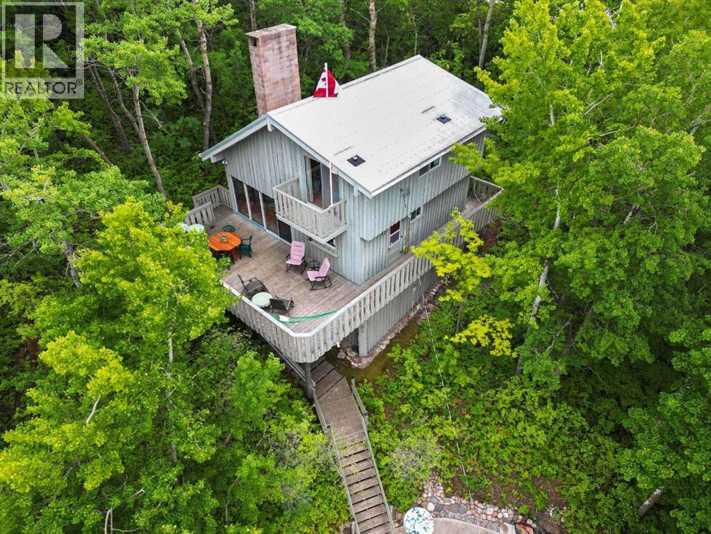 5 Shady Drive - photo 2