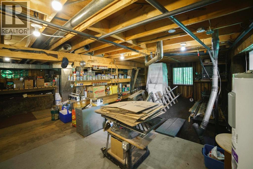 5 Shady Drive — photo 22