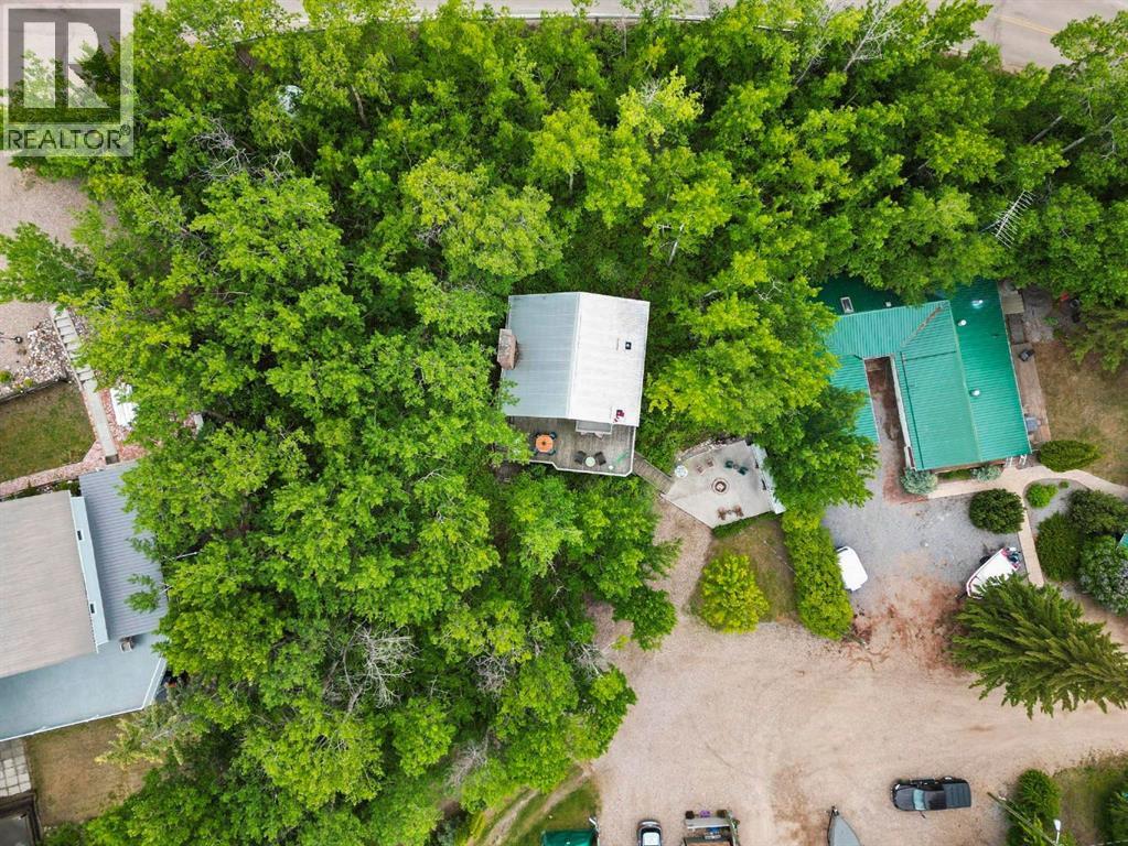 5 Shady Drive — photo 24