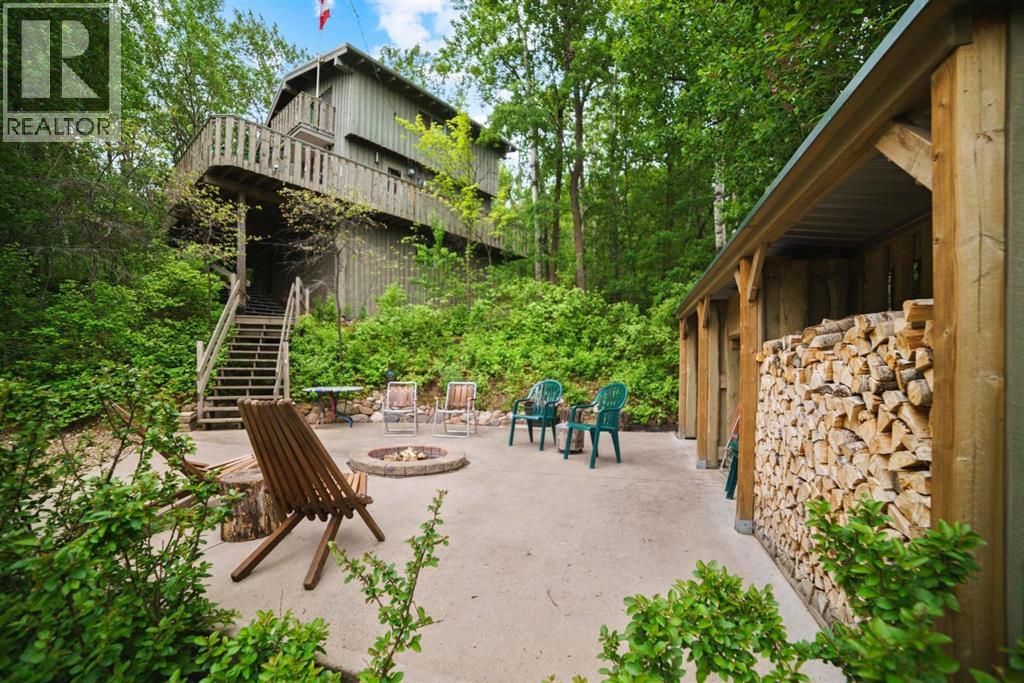 5 Shady Drive - photo 5