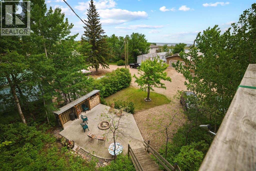 5 Shady Drive — photo 8