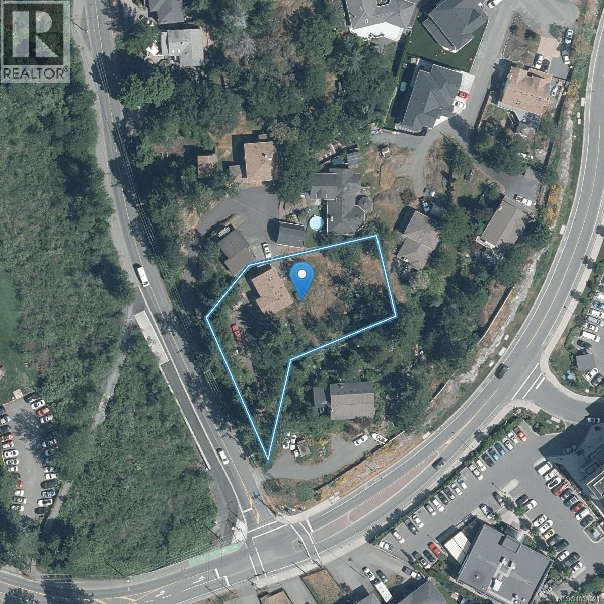  2673 Florence Lake Road, Langford