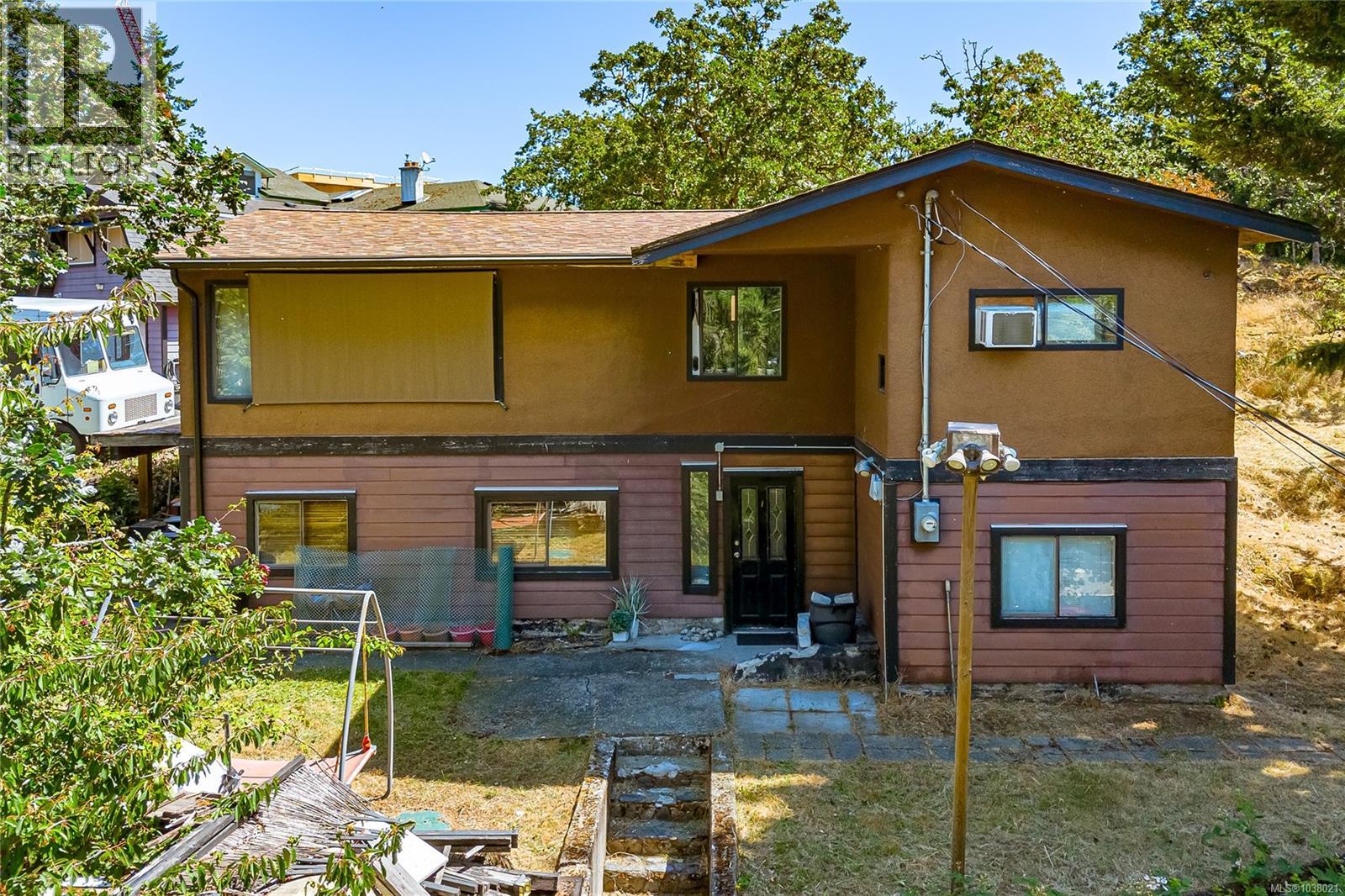  2673 Florence Lake Road, Langford
