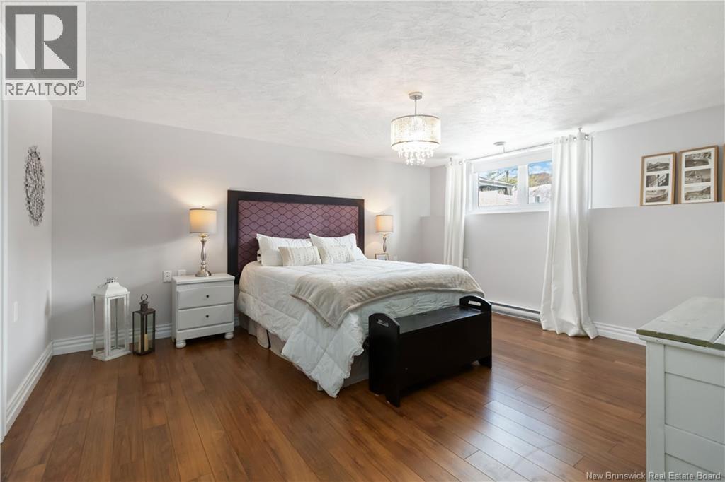 432 Belliveau Street - 24