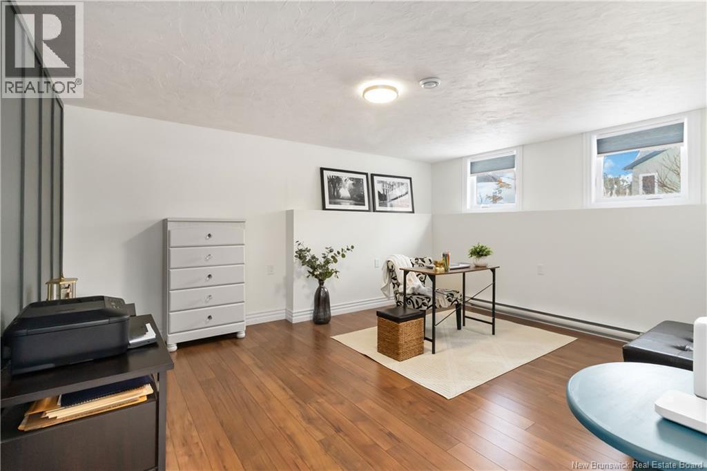 432 Belliveau Street - 26