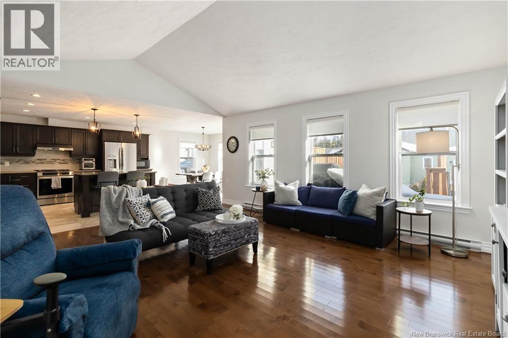 432 Belliveau Street - 7
