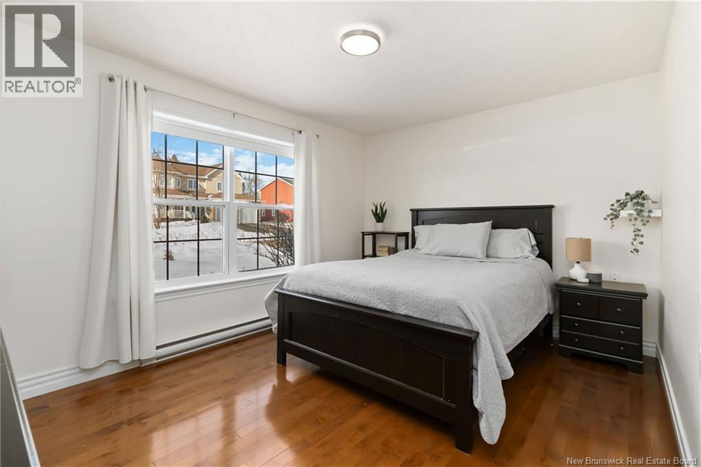 432 Belliveau Street - 13