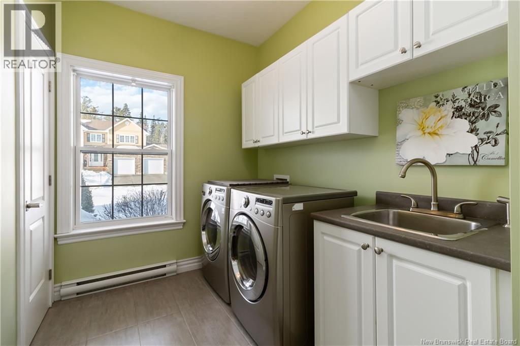 432 Belliveau Street - 20