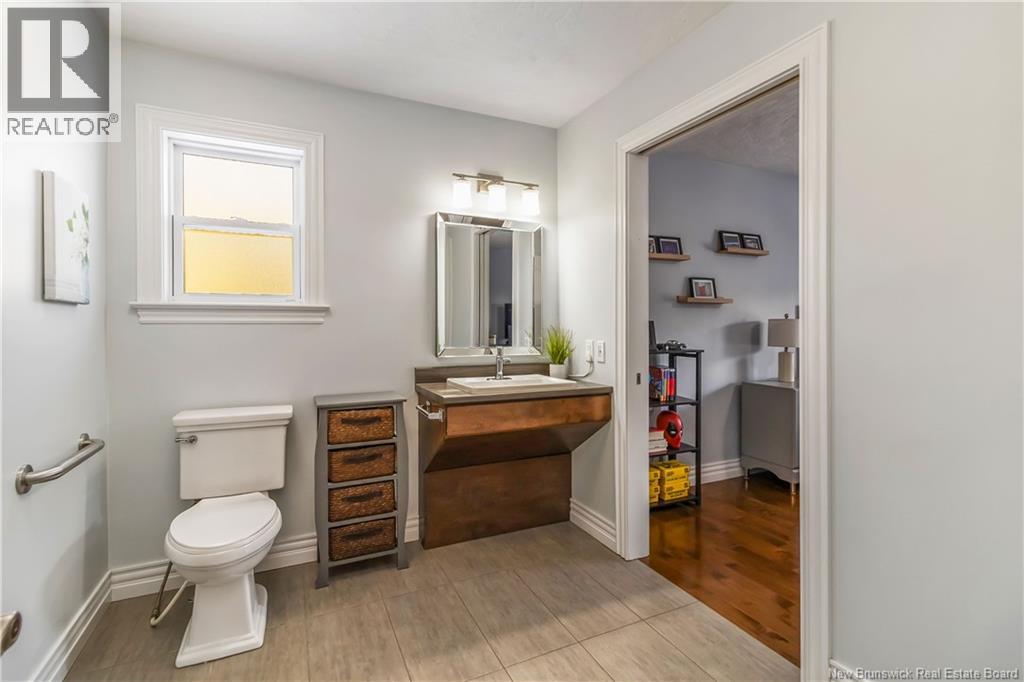 432 Belliveau Street - 19