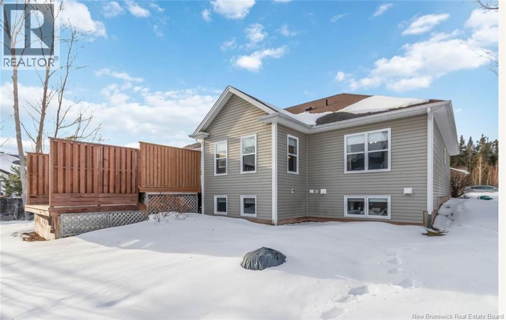 432 Belliveau Street - 30