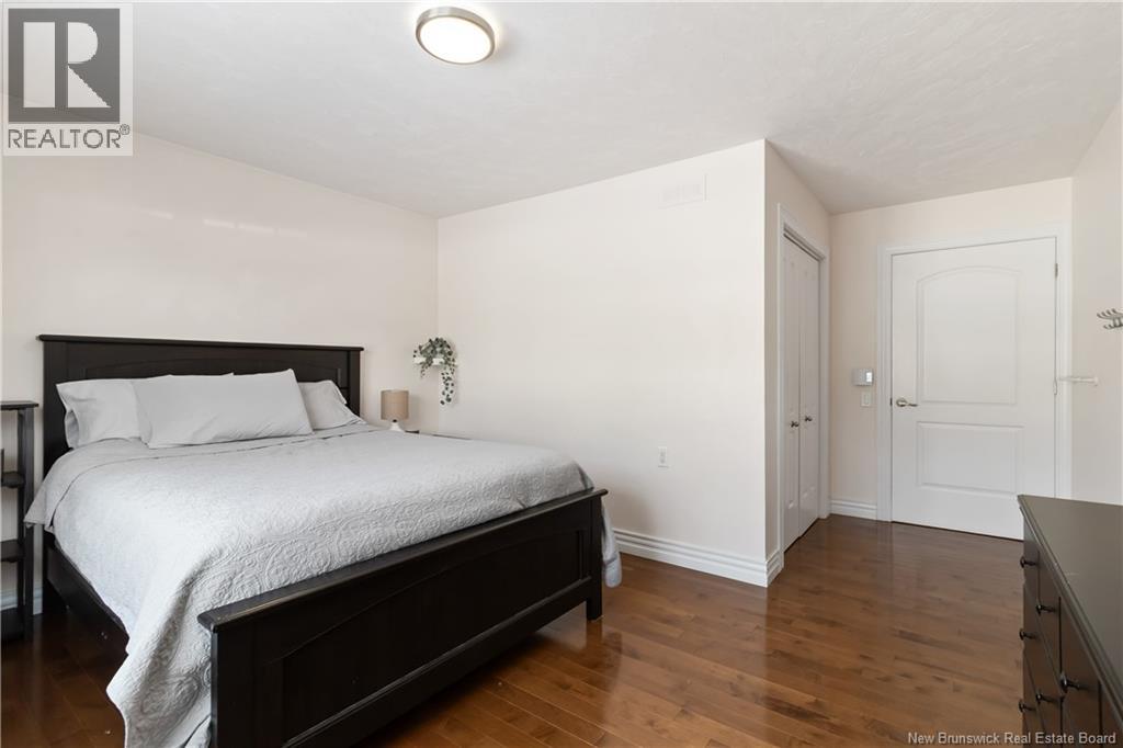 432 Belliveau Street - 14