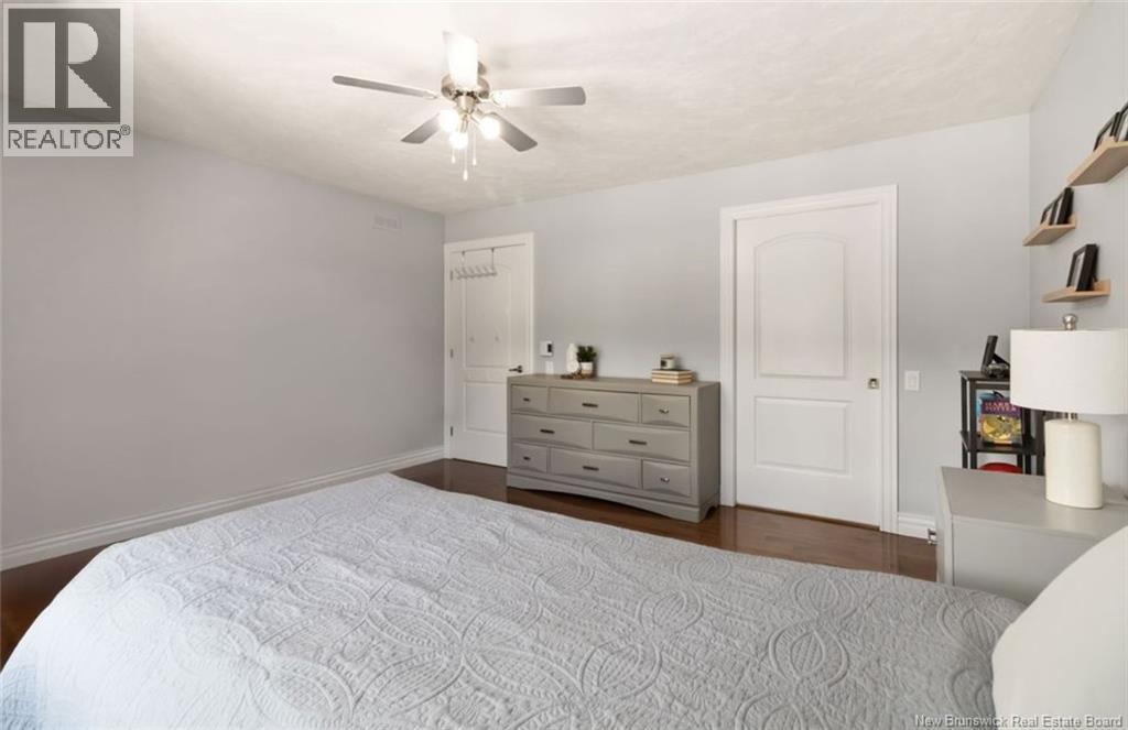 432 Belliveau Street - 16
