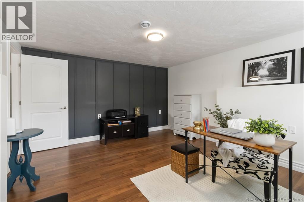 432 Belliveau Street - 27