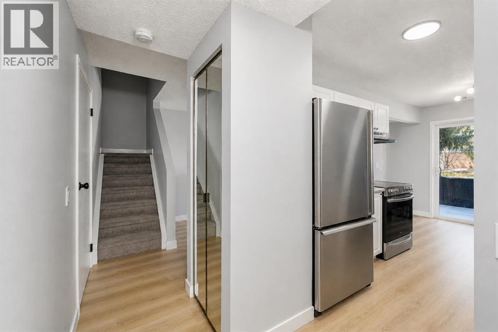 #1 5315 53 Avenue NW - 5