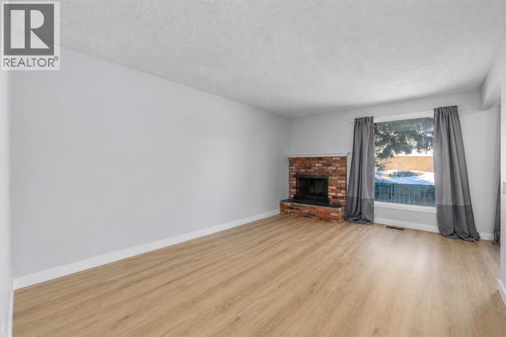 #1 5315 53 Avenue NW - 10