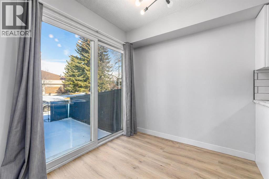 #1 5315 53 Avenue NW - 9