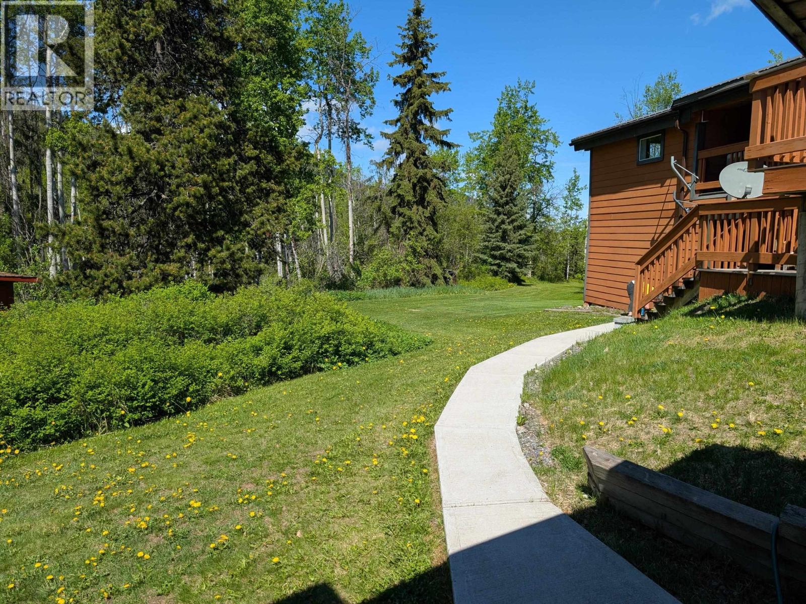 2089 MONCKTON Road, Smithers