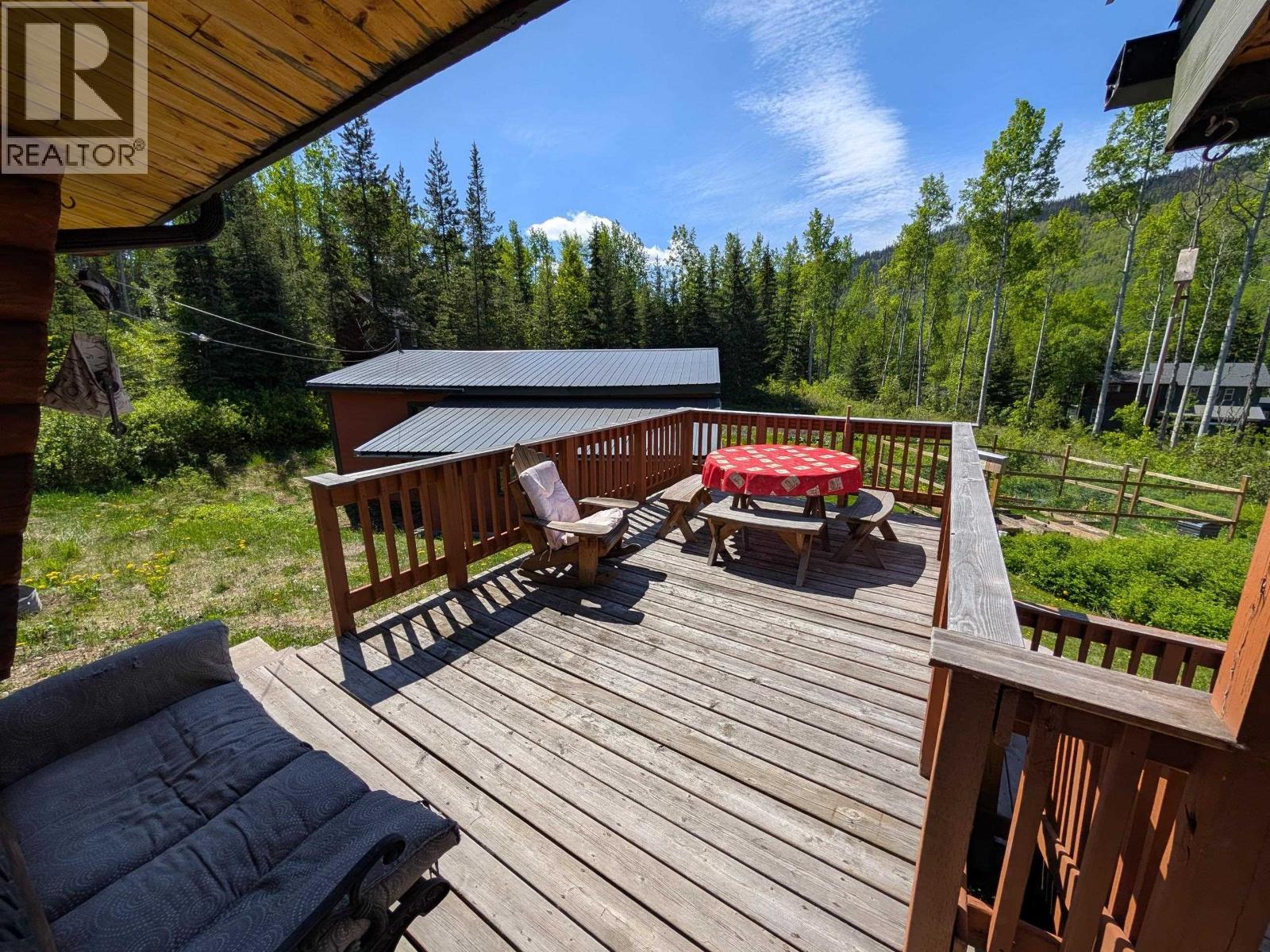 2089 MONCKTON ROAD - 33