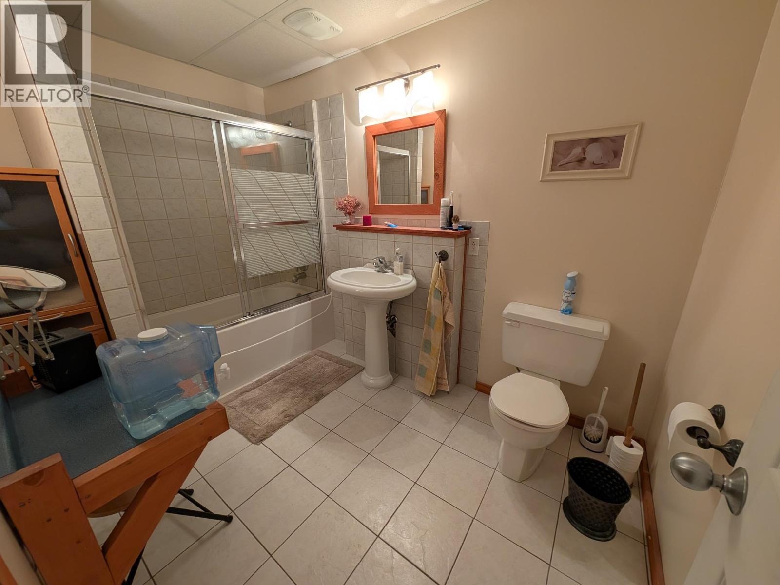 2089 MONCKTON ROAD - 21