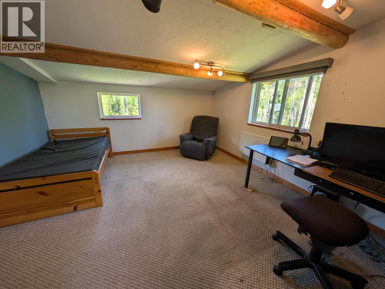 2089 MONCKTON ROAD - 18