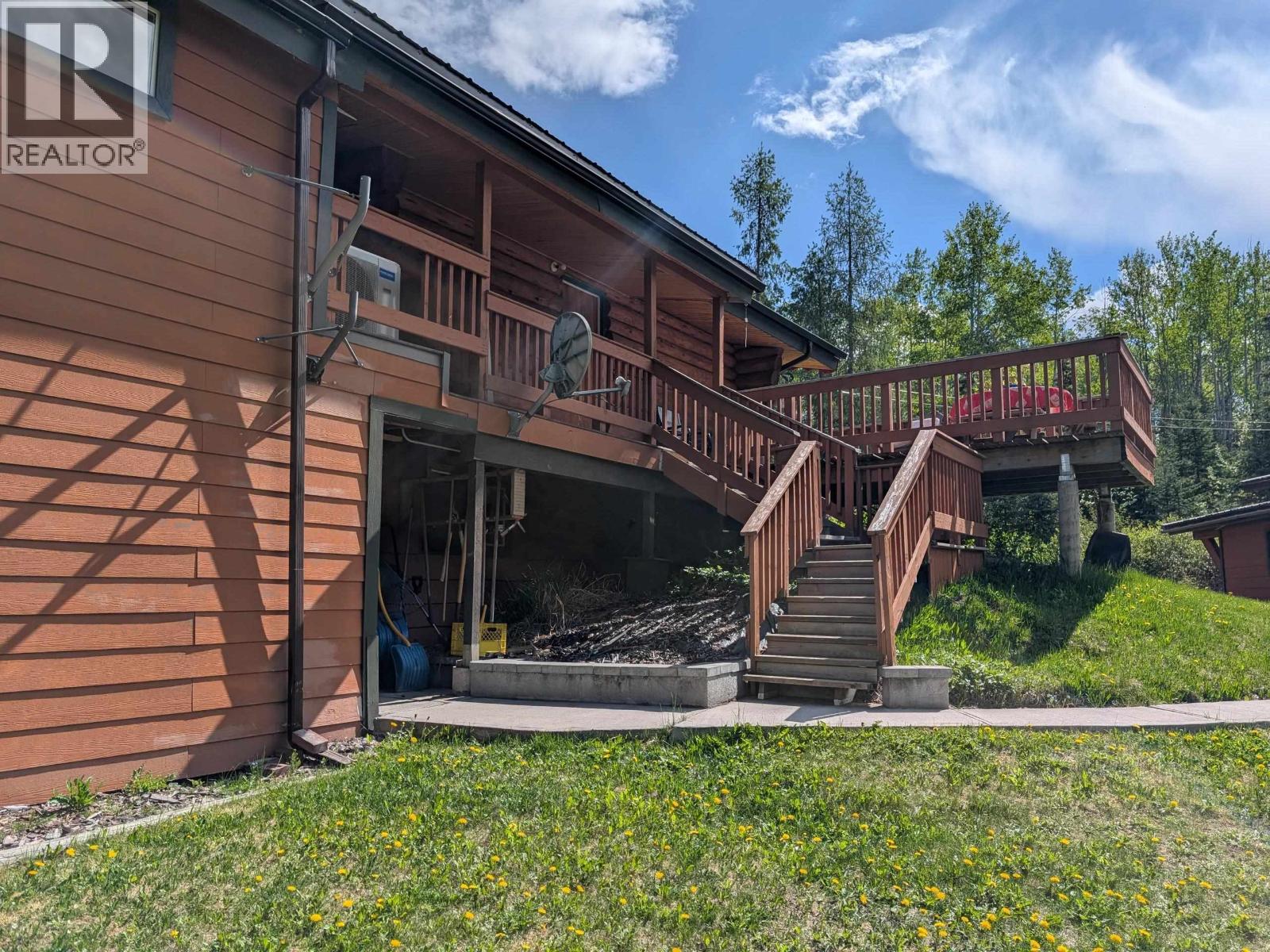 2089 MONCKTON ROAD - 4