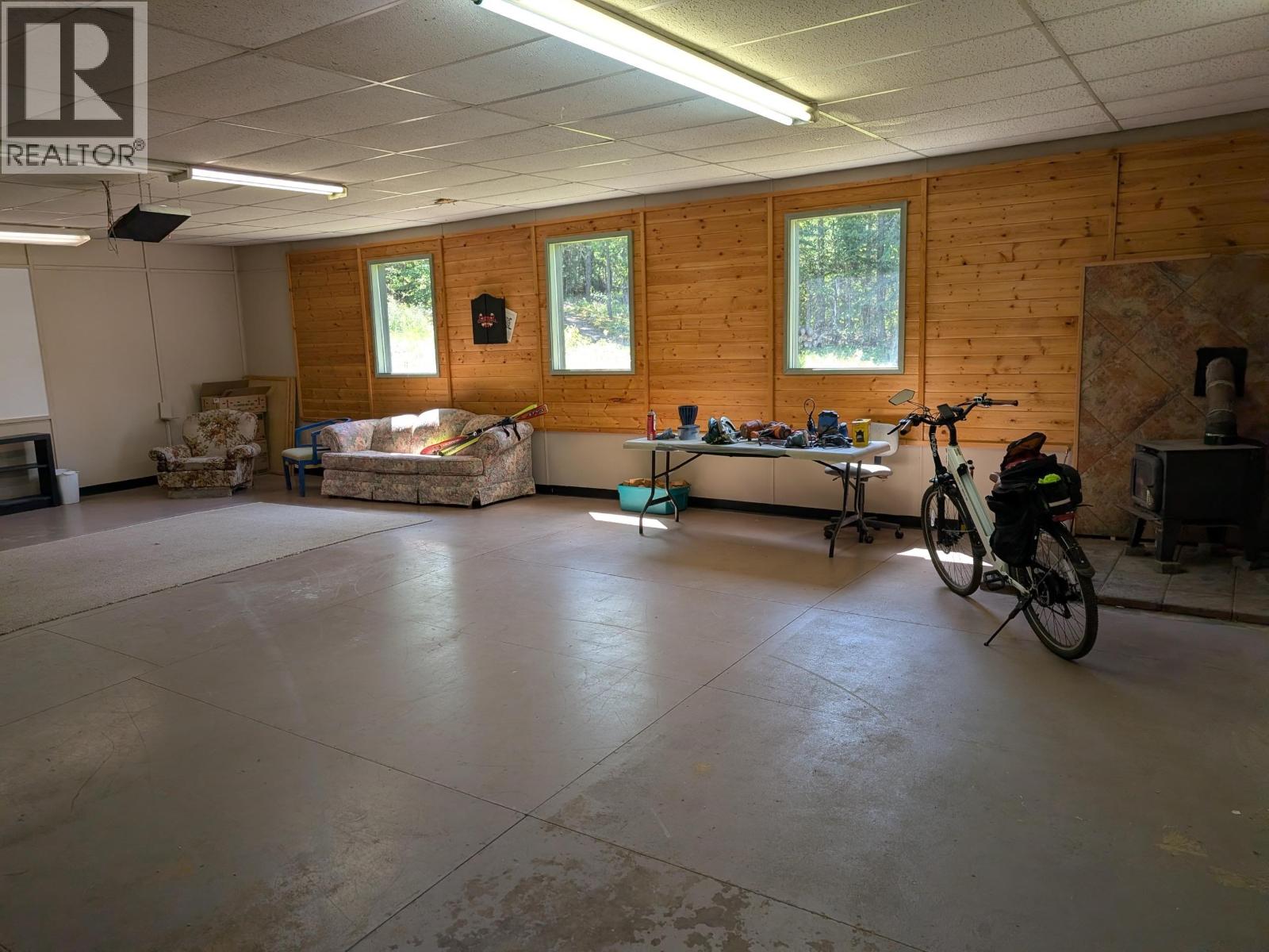 2089 MONCKTON Road, Smithers
