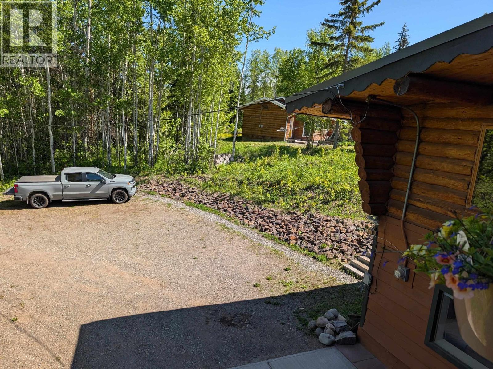 2089 MONCKTON Road, Smithers