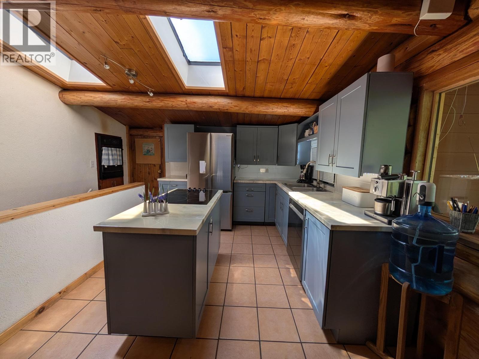 2089 MONCKTON Road, Smithers