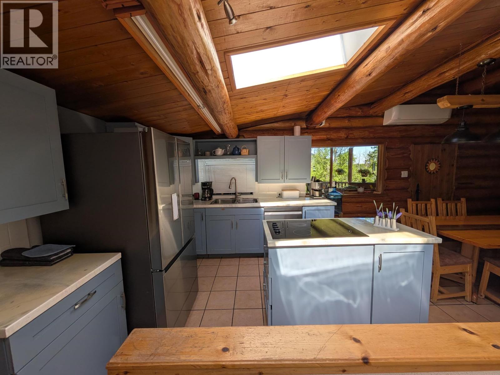 2089 MONCKTON Road, Smithers