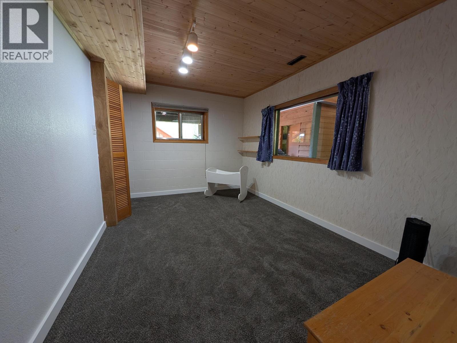 2089 MONCKTON Road, Smithers
