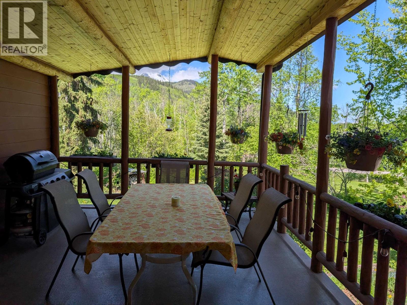 2089 MONCKTON ROAD - 7