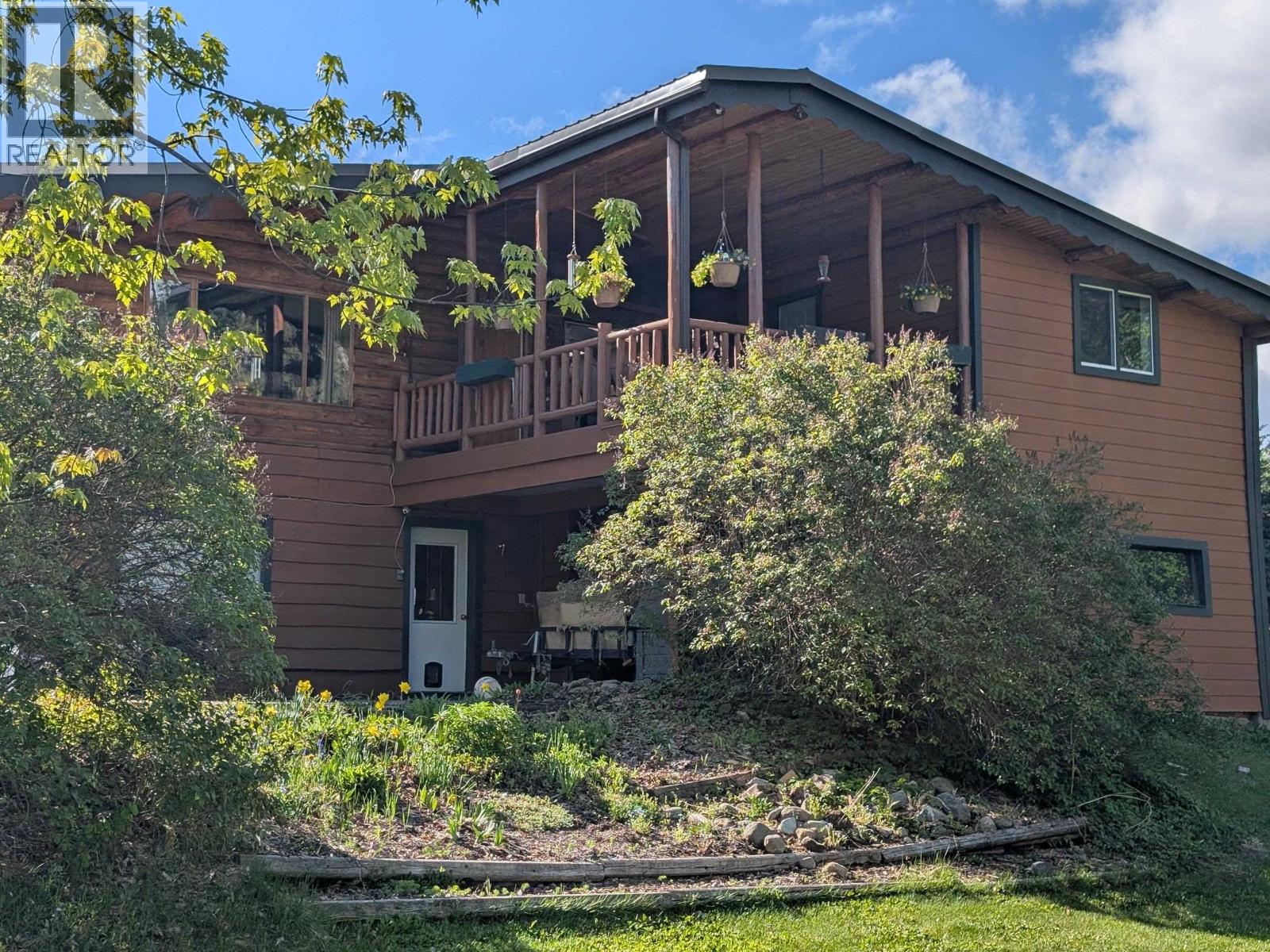 2089 MONCKTON ROAD - 6