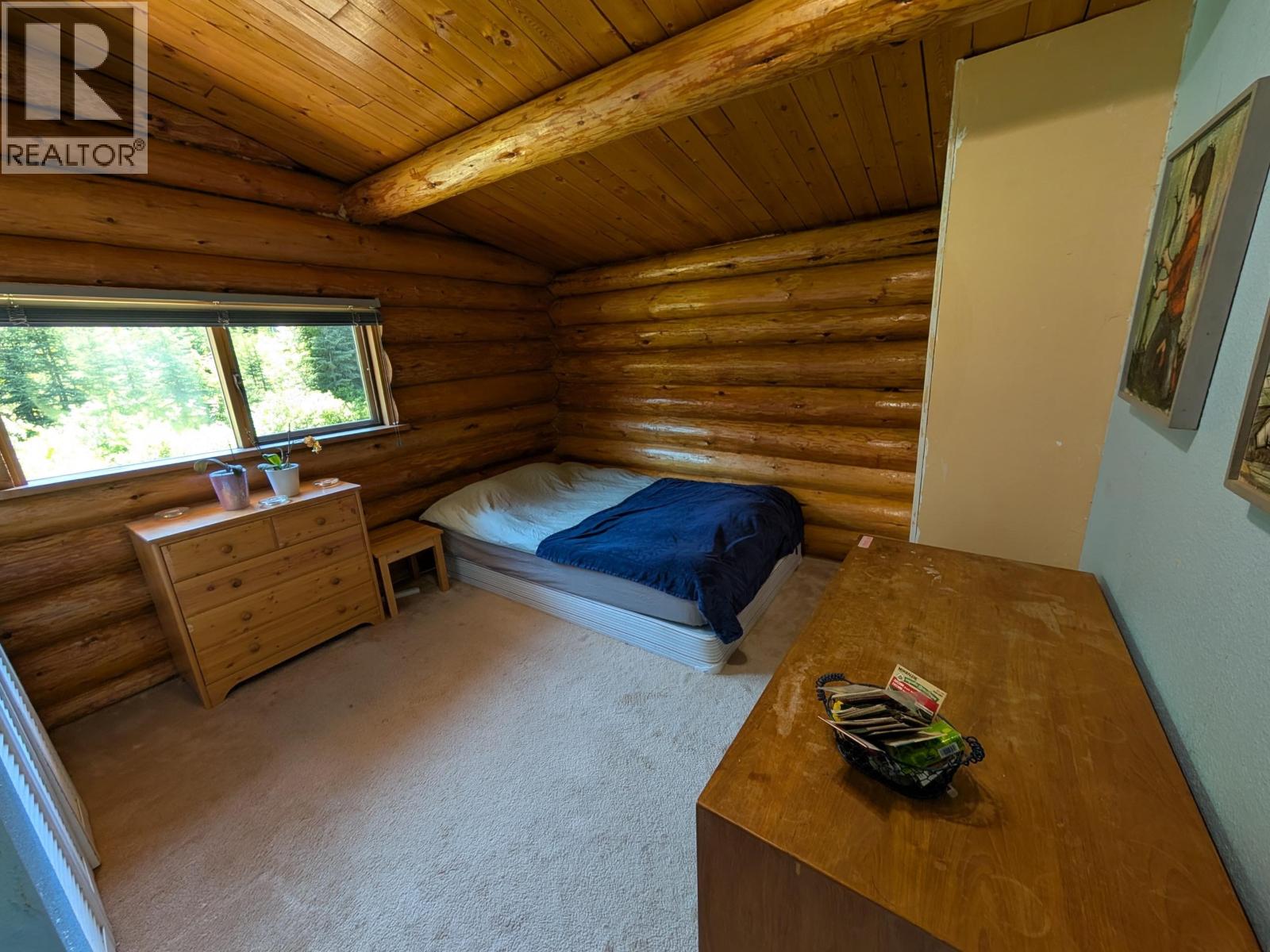2089 MONCKTON ROAD - 17