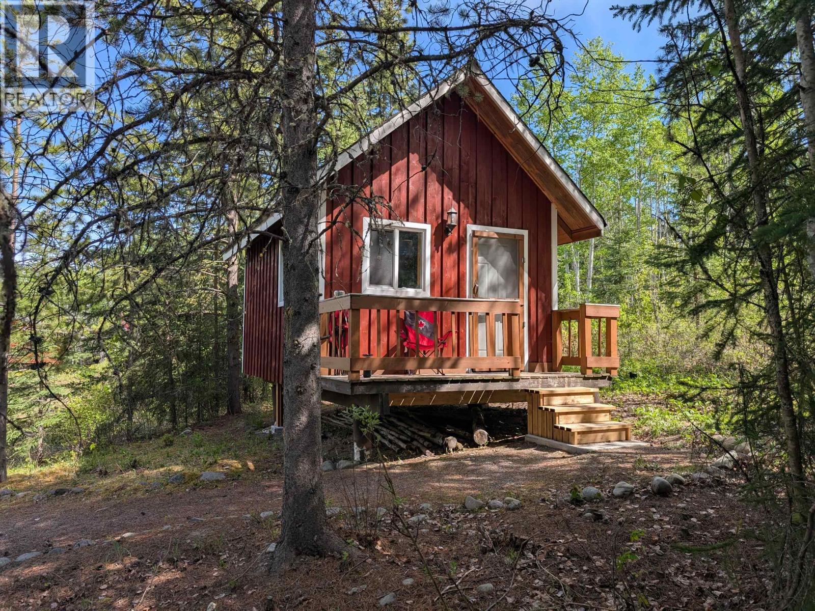2089 MONCKTON ROAD - 37
