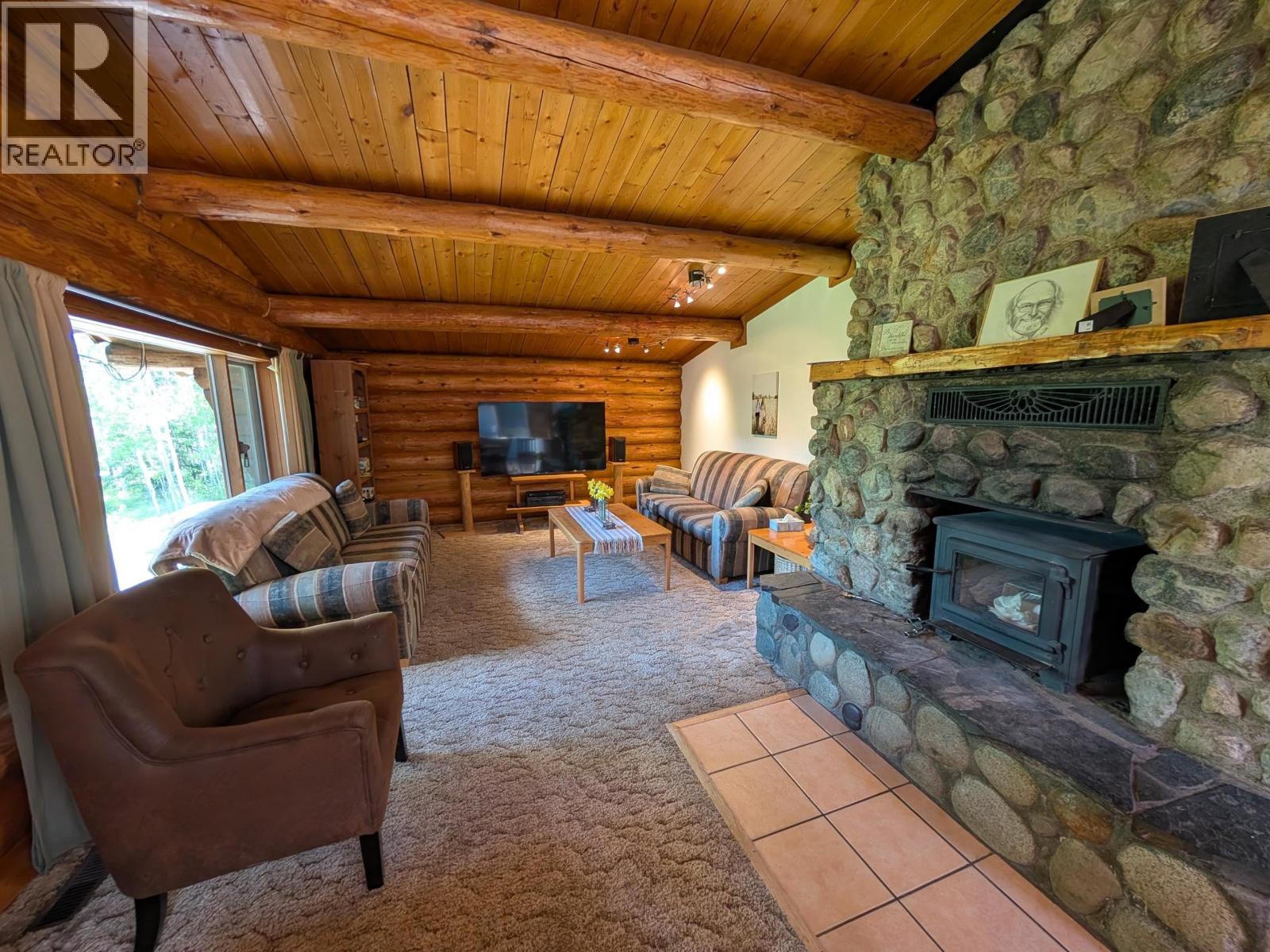 2089 MONCKTON ROAD - 8