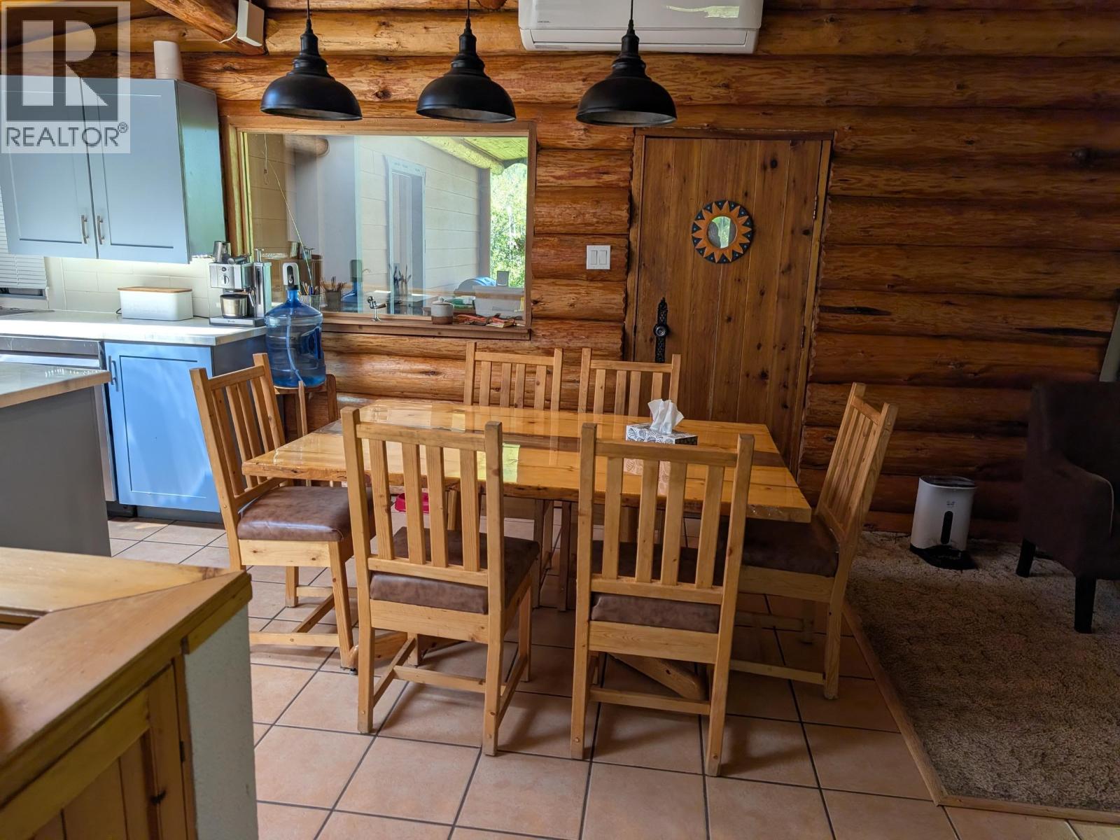 2089 MONCKTON Road, Smithers