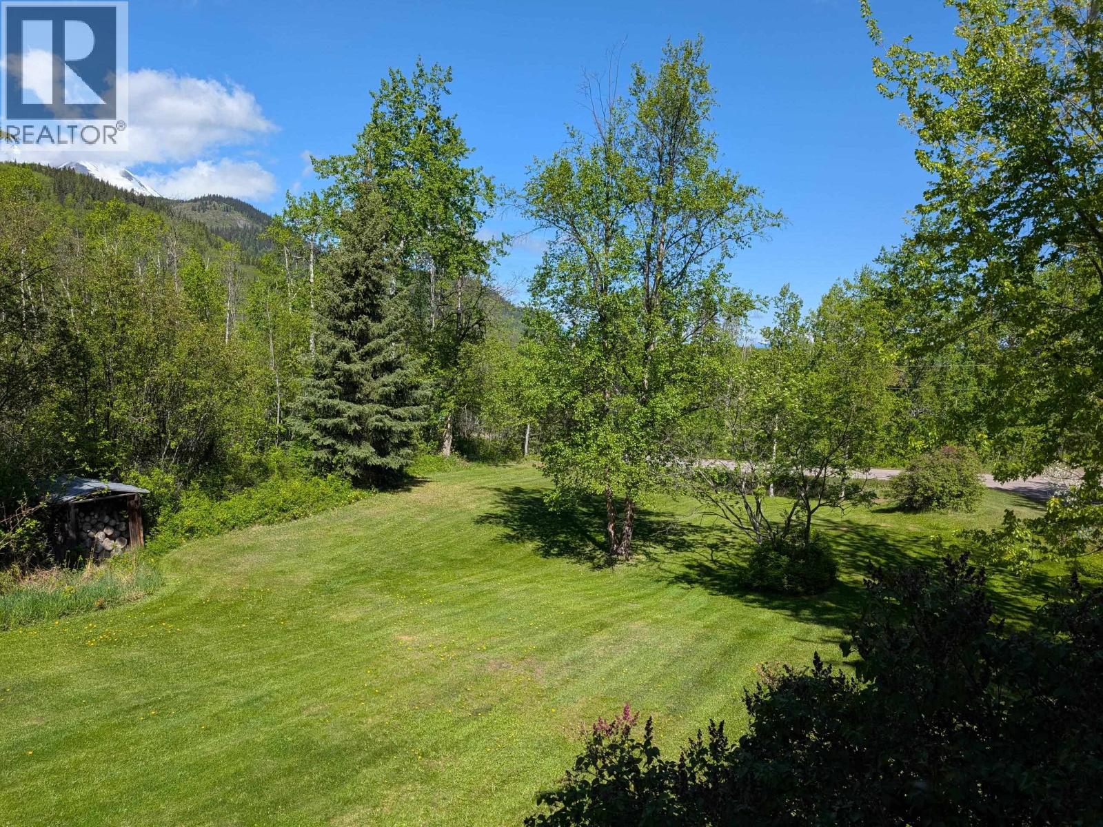 2089 MONCKTON ROAD - 36