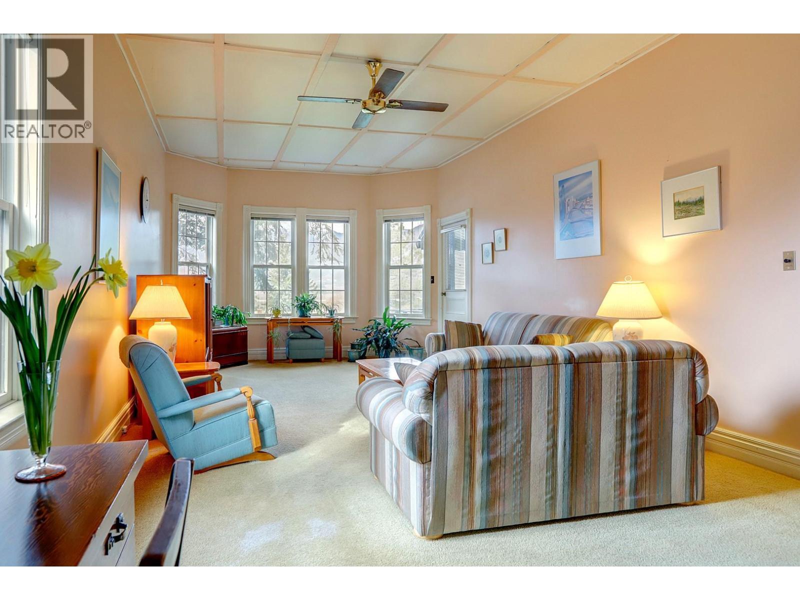 5051 11 Street NE - 29