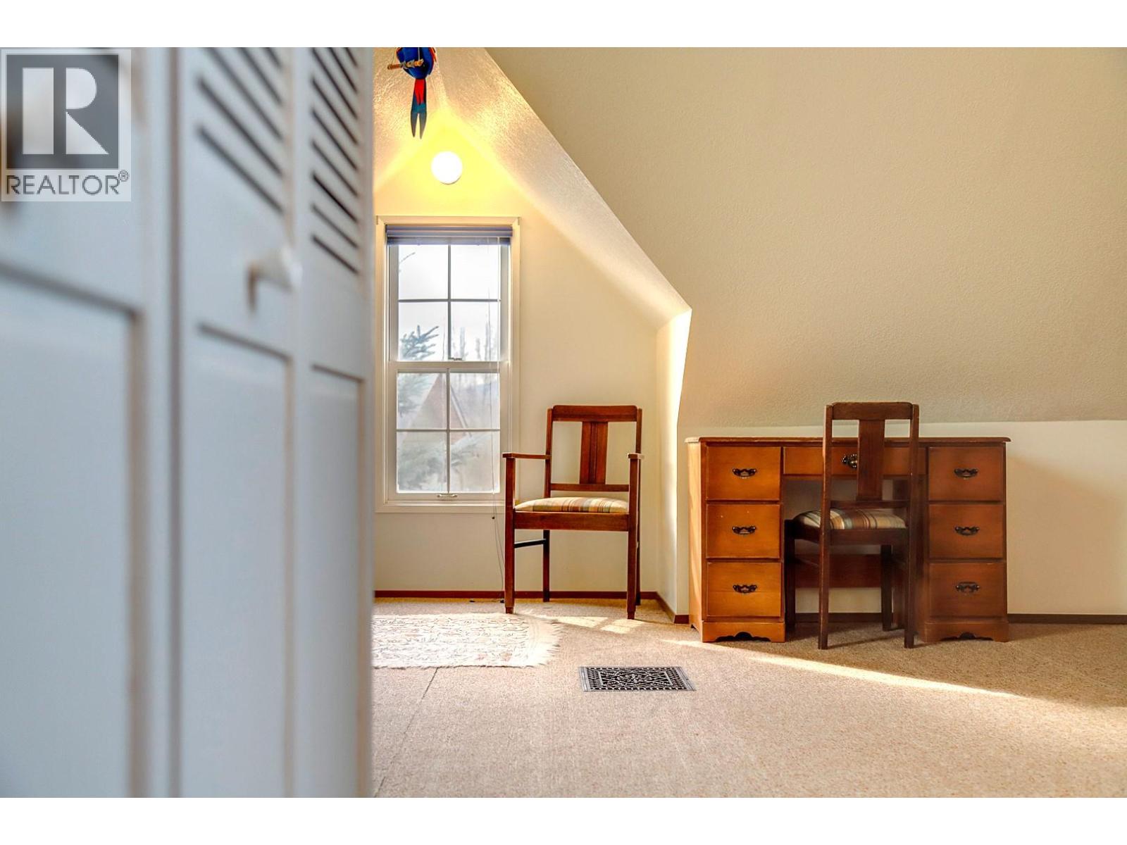 5051 11 Street NE - 46