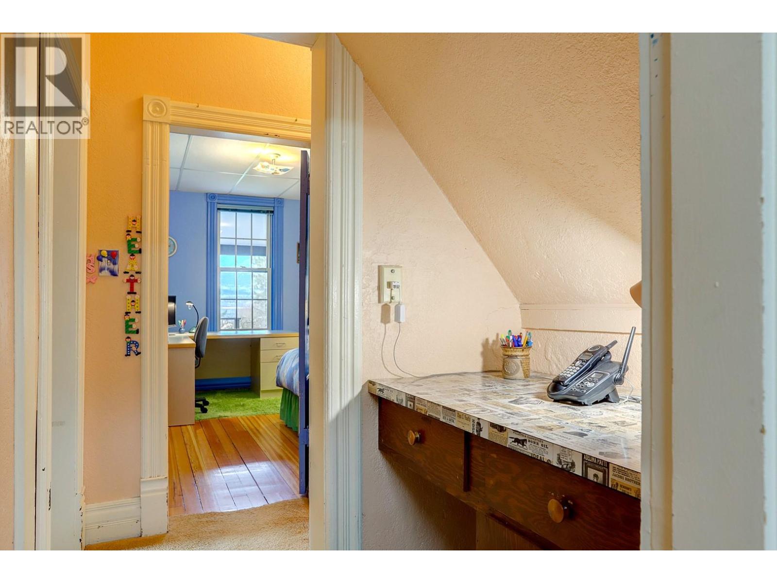 5051 11 Street NE - 24